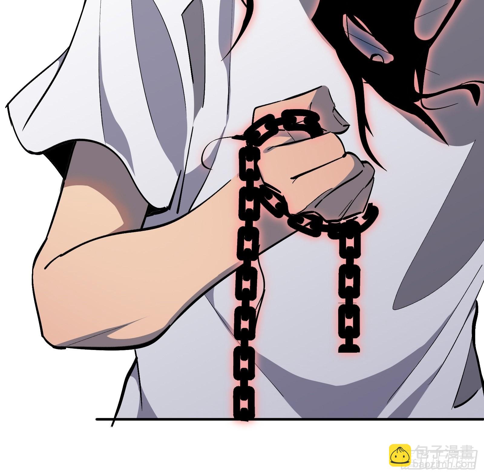 第七话 杀！(1/2)-第9话