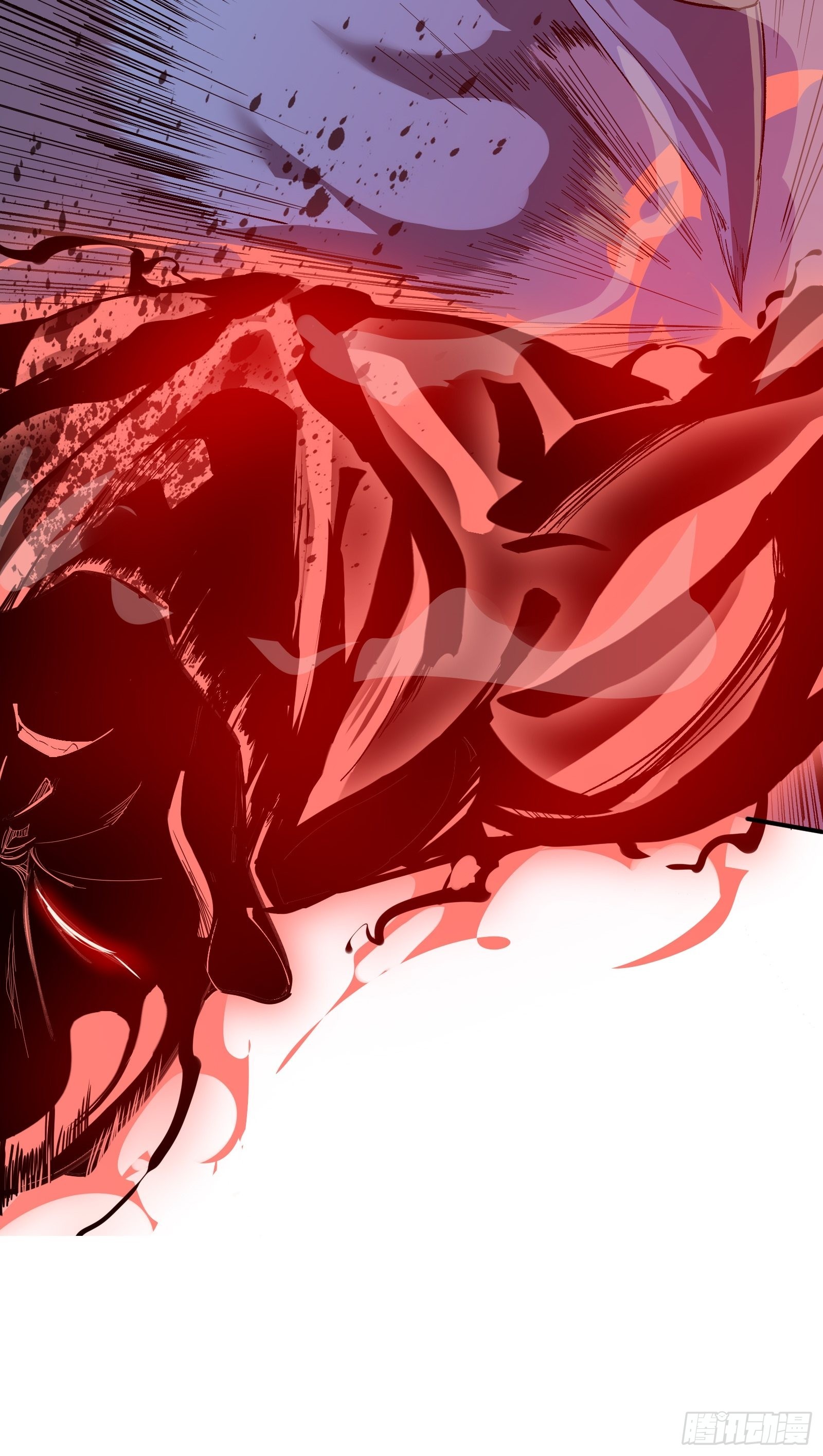 第七话 杀！(1/2)-第9话