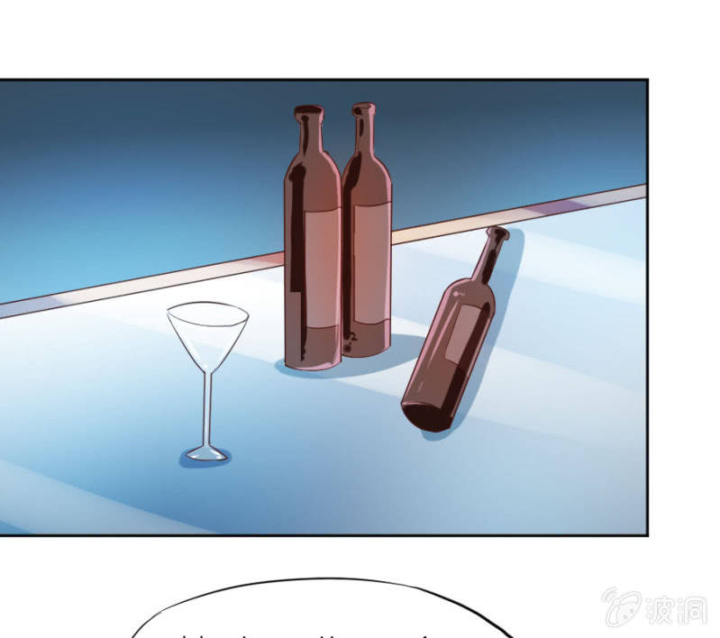 第1话 那家伙好霸道-第1话