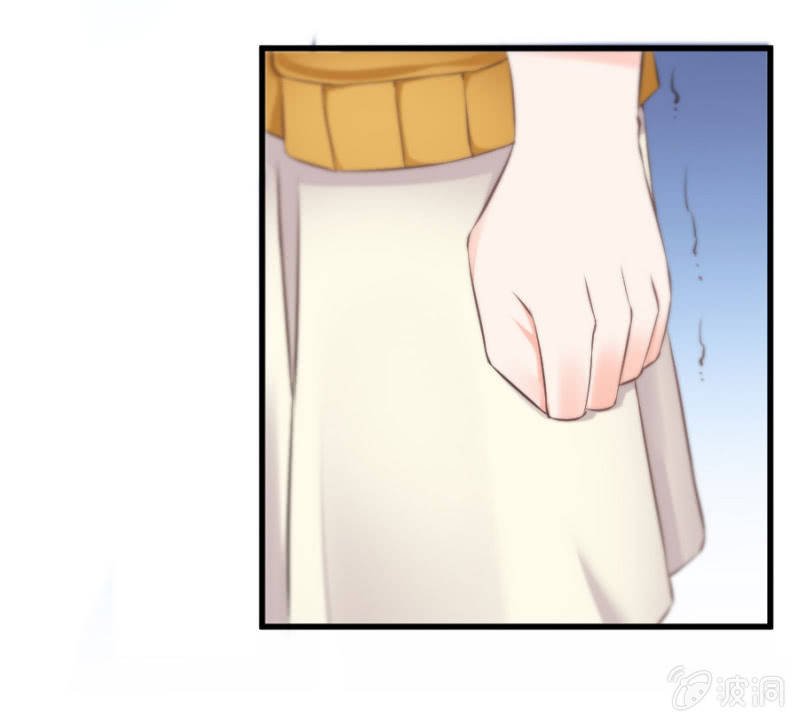 第11话 打的就是你！-第11话