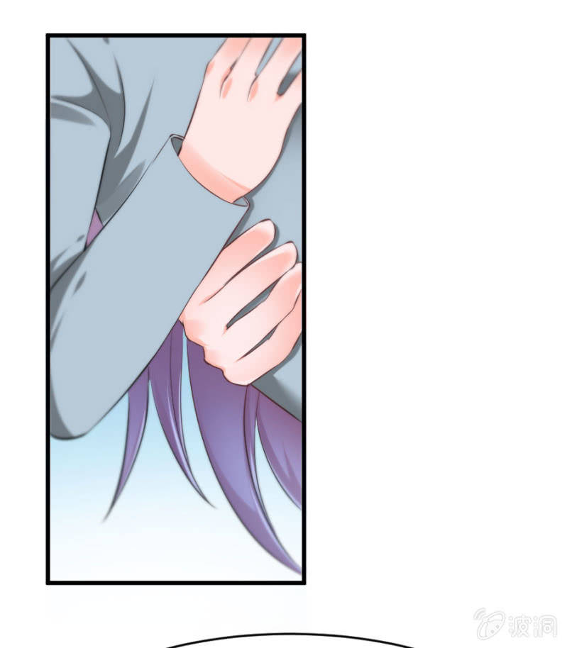 第11话 打的就是你！-第11话