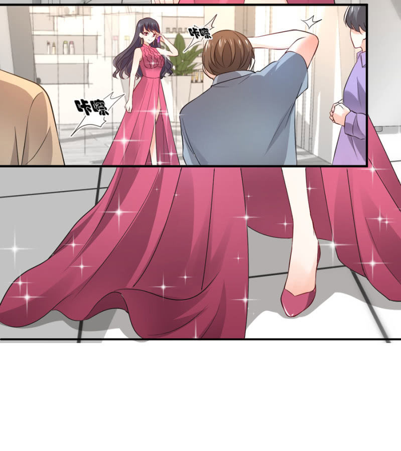 第101话 娶你入门-第101话