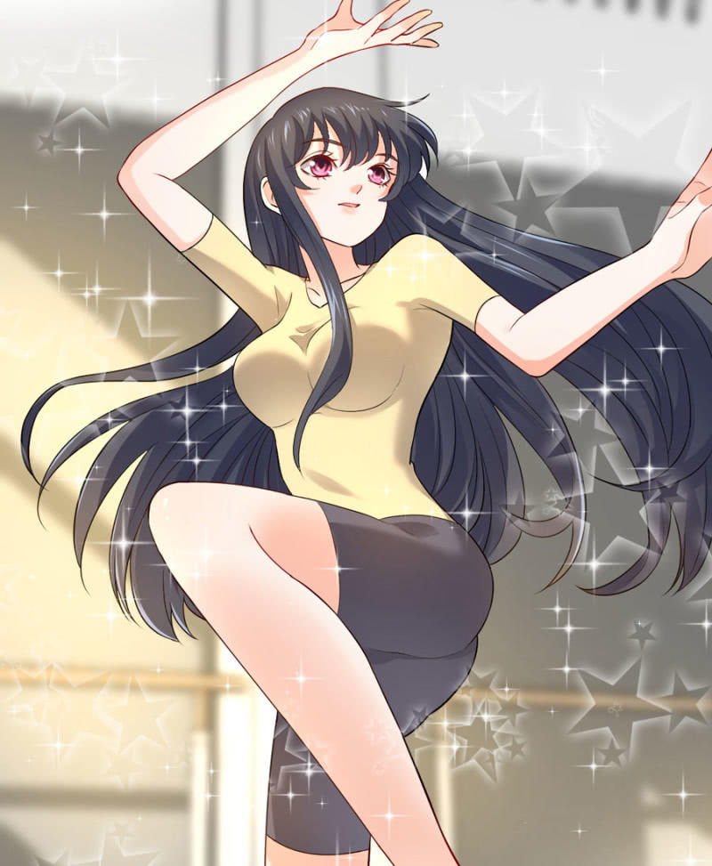 第103话 我陪你一起-第103话