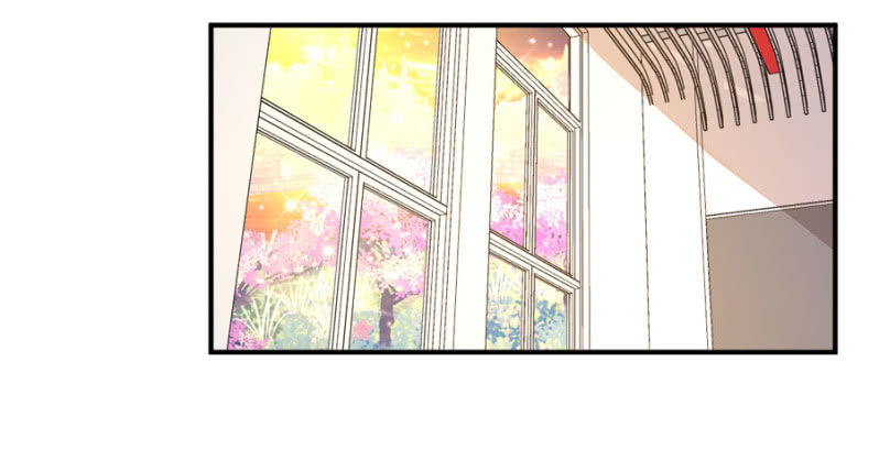 第103话 我陪你一起-第103话