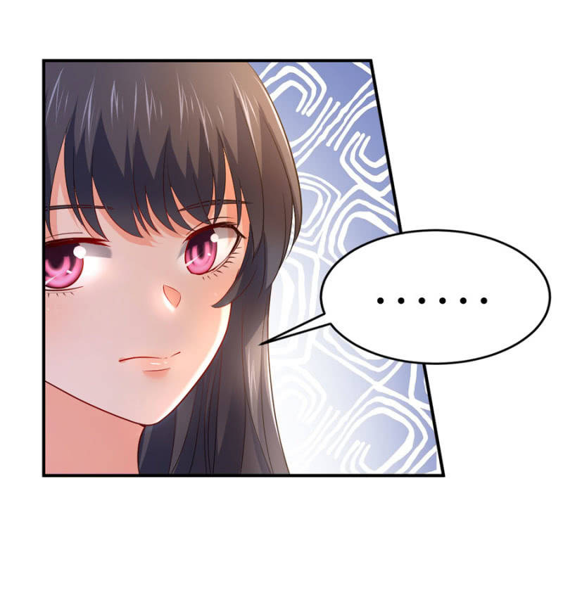 第103话 我陪你一起-第103话