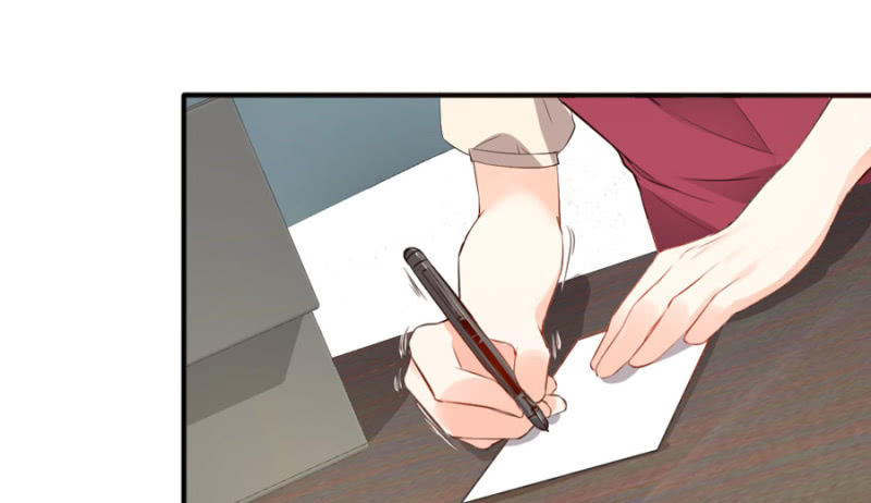 第105话 确定合作-第105话