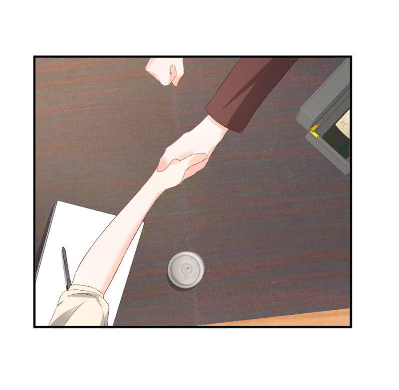 第105话 确定合作-第105话