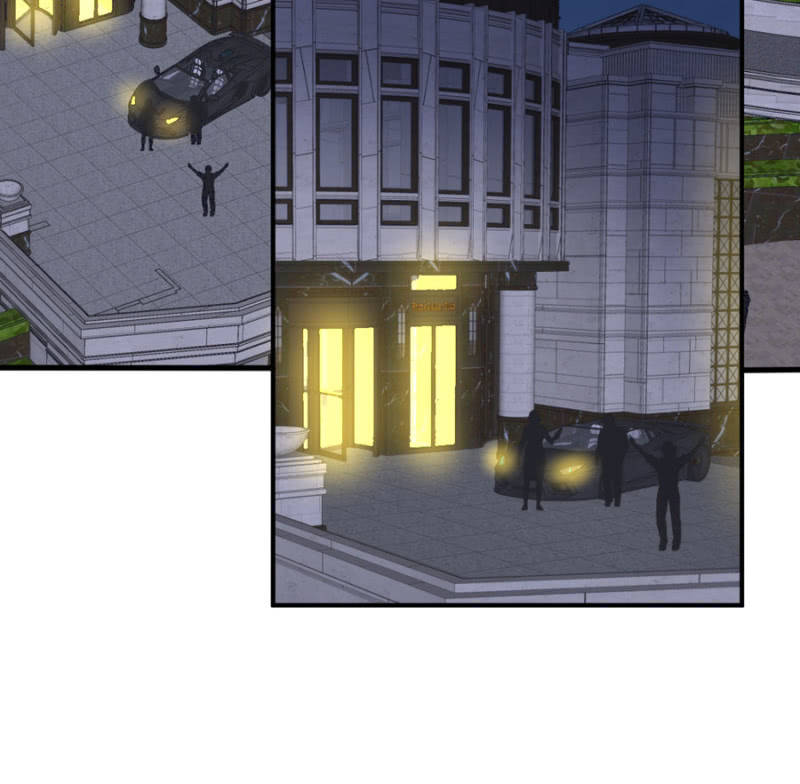 第105话 确定合作-第105话