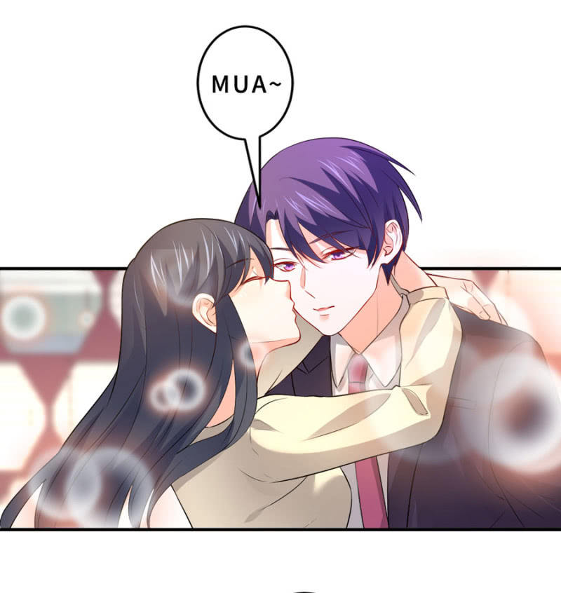 第107话 这是奖励-第107话