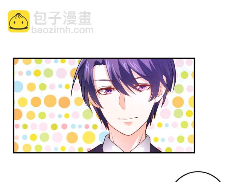 第107话 这是奖励-第107话