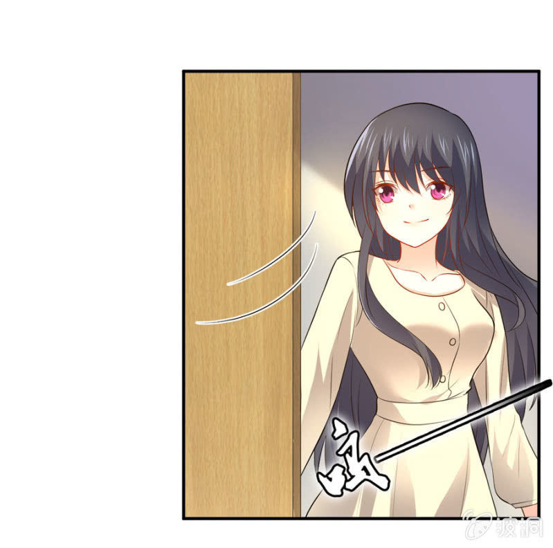 第107话 这是奖励-第107话