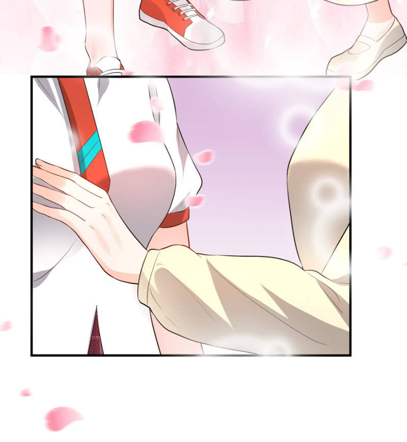 第107话 这是奖励-第107话