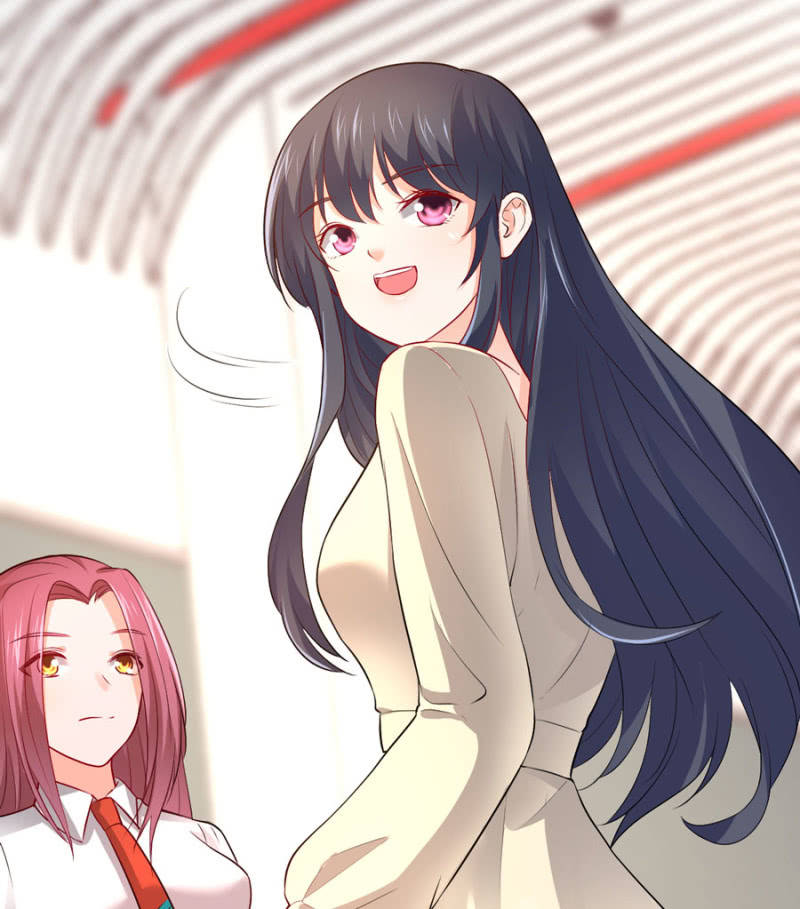 第107话 这是奖励-第107话