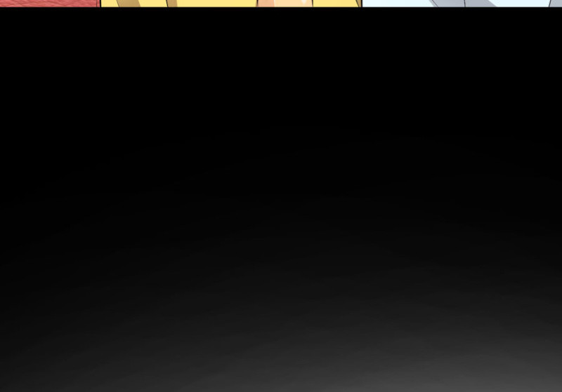 第109话 我的未婚妻-第109话