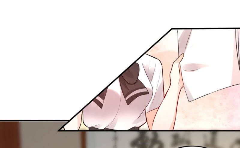 第109话 我的未婚妻-第109话