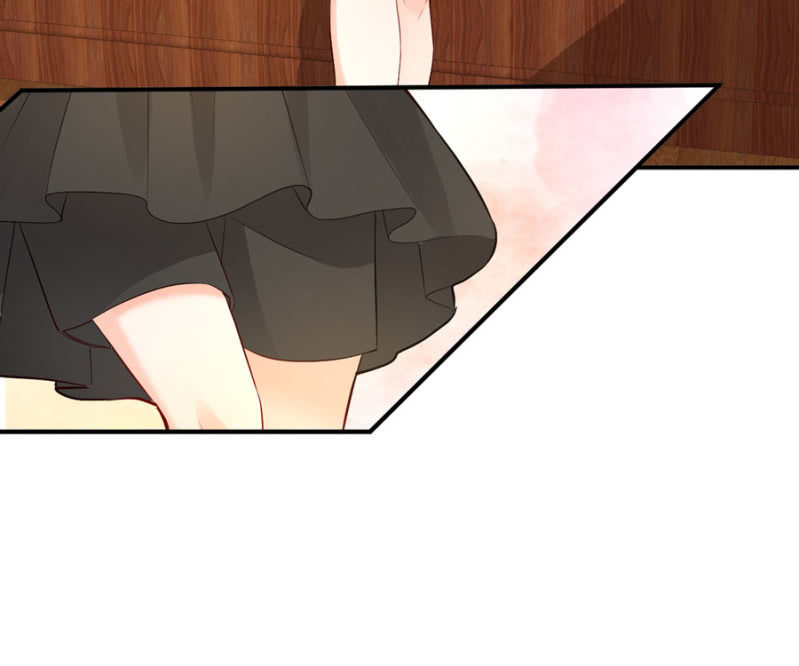 第109话 我的未婚妻-第109话