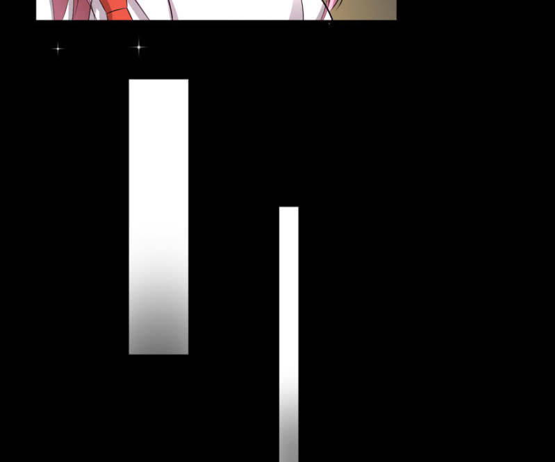 第109话 我的未婚妻-第109话