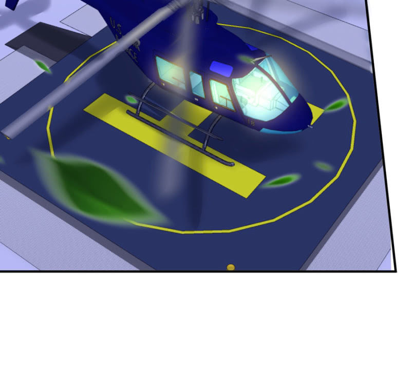 第111话 你还知道回来？-第111话