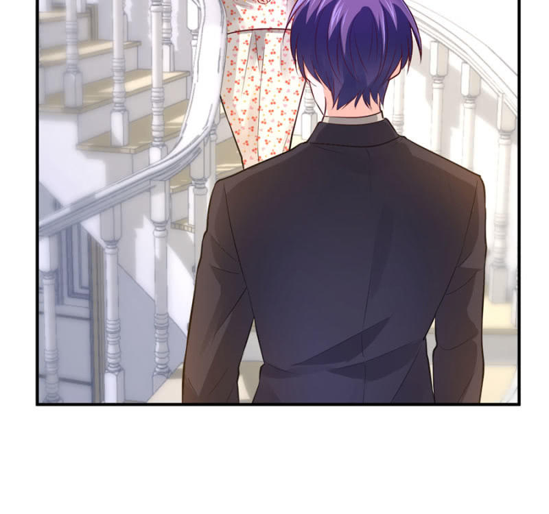 第111话 你还知道回来？-第111话