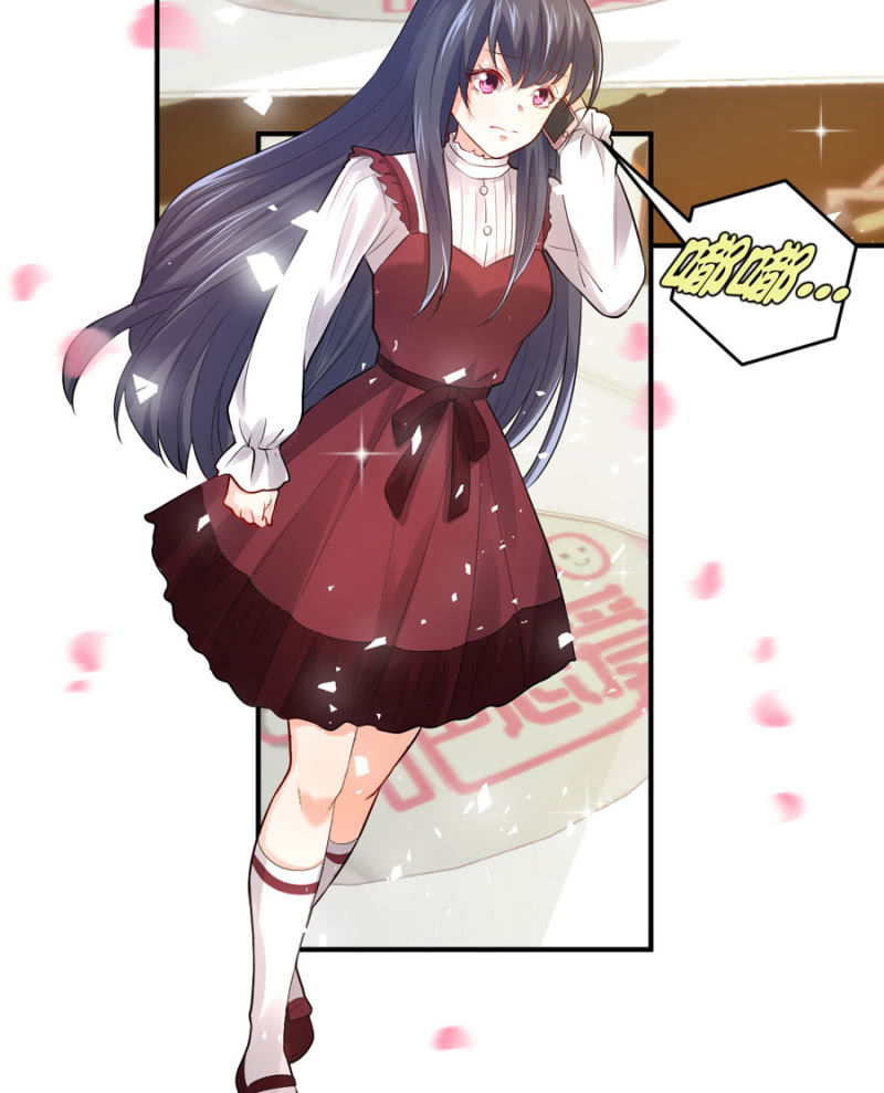 第111话 你还知道回来？-第111话