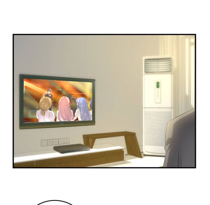 第113话 谁拿第一-第113话