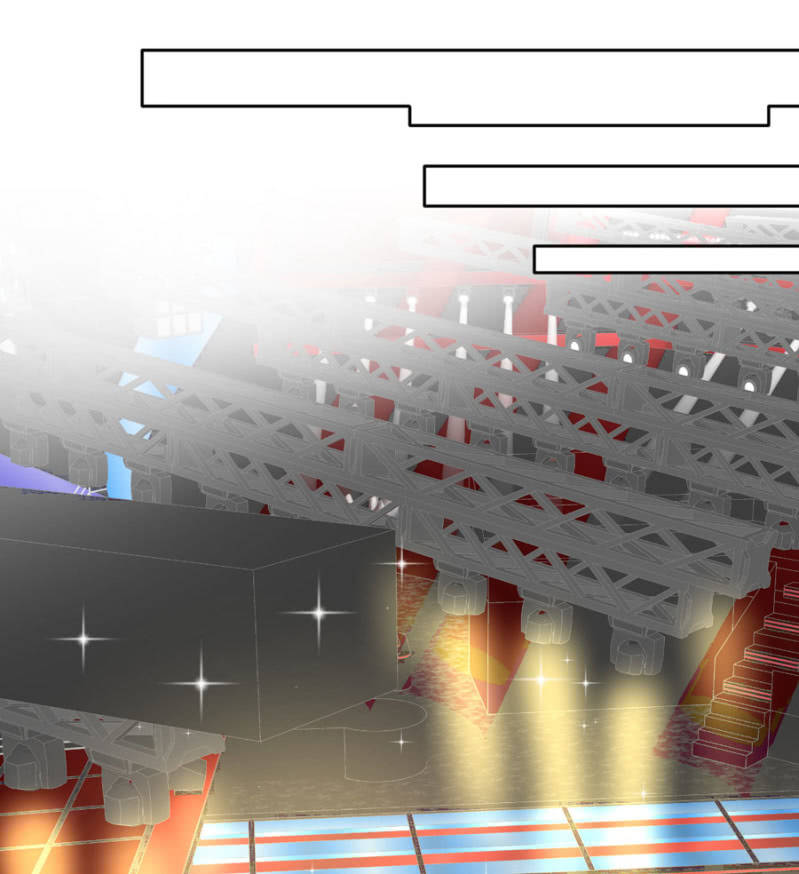 第113话 谁拿第一-第113话