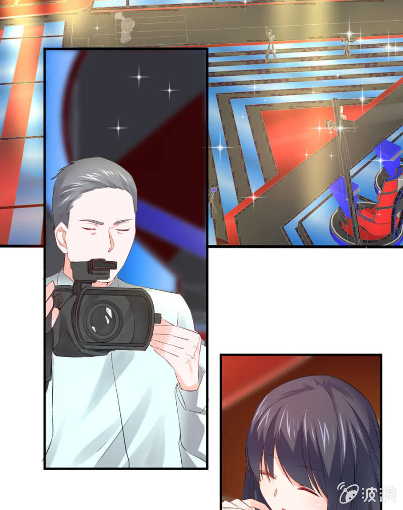 第113话 谁拿第一-第113话