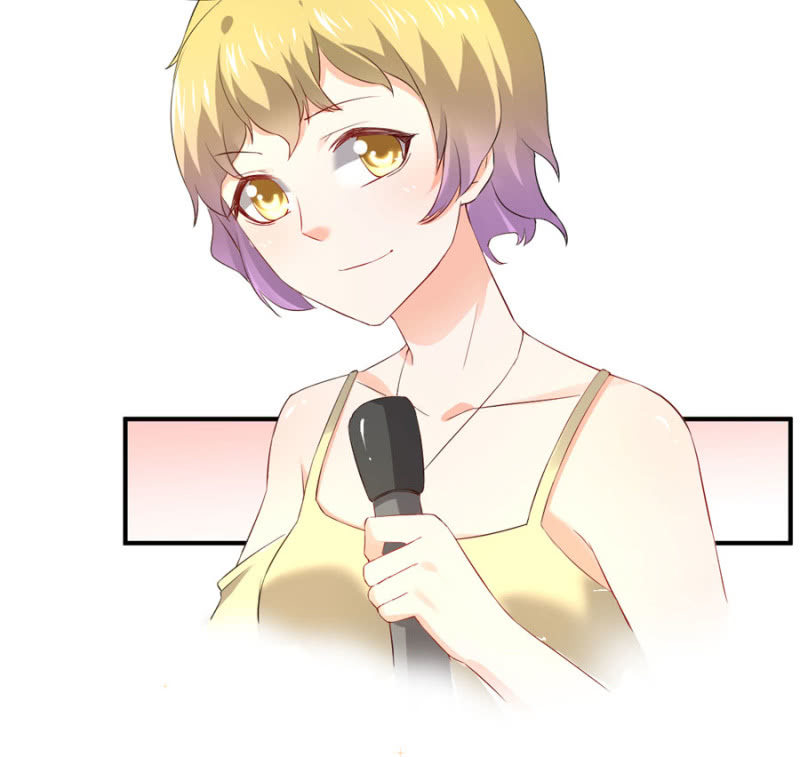 第113话 谁拿第一-第113话