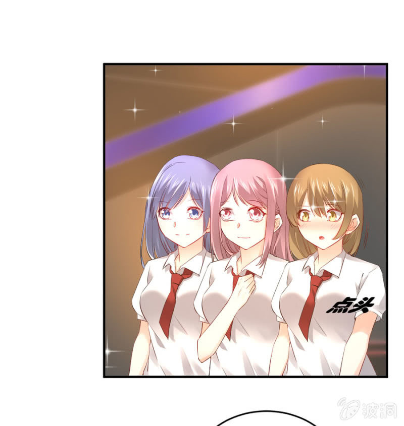 第113话 谁拿第一-第113话