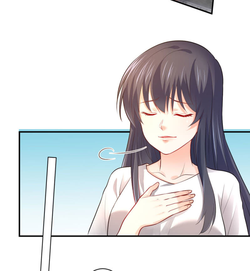 第115话 见家长-第115话