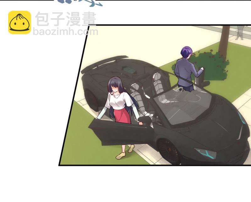 第115话 见家长-第115话