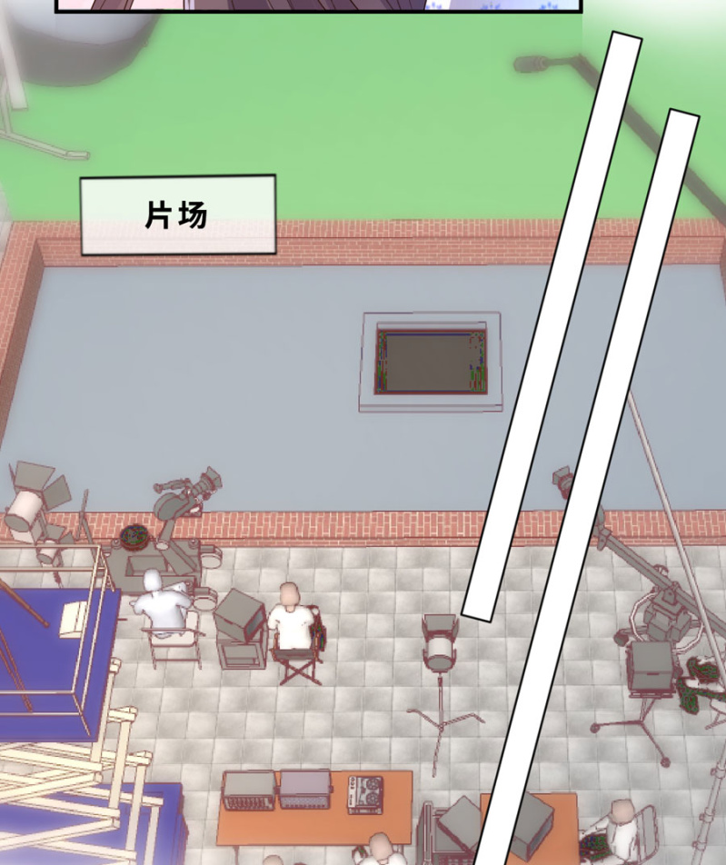 第119话 这是秘密-第119话