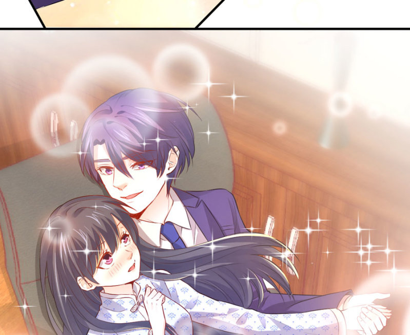 第119话 这是秘密-第119话