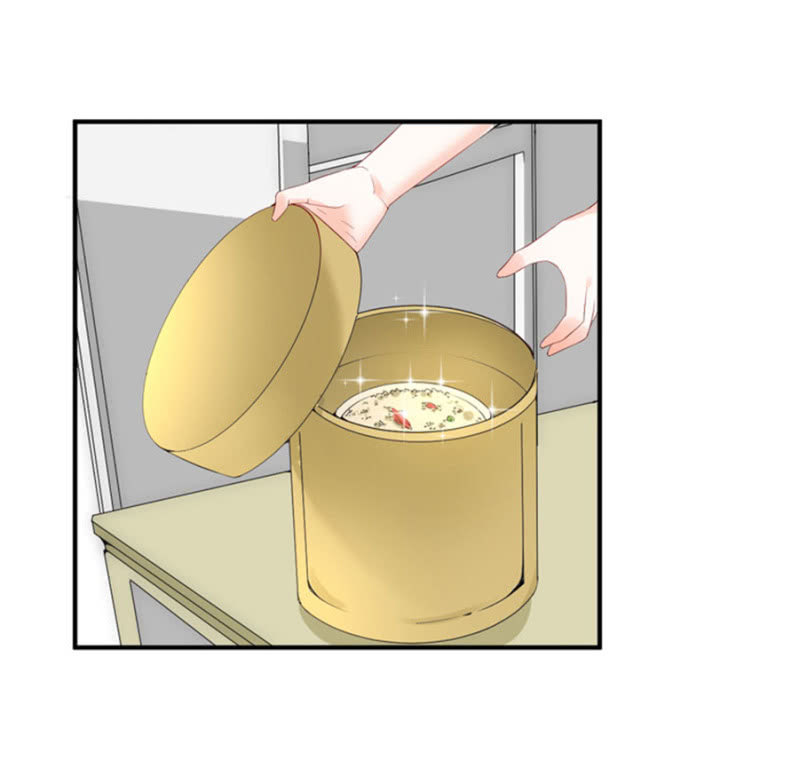 第121话 似曾相识-第121话