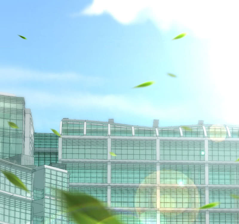 第121话 似曾相识-第121话