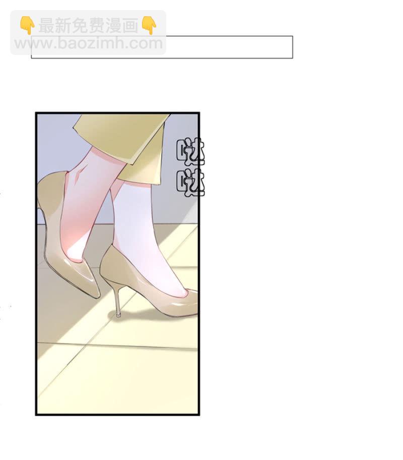 第121话 似曾相识-第121话