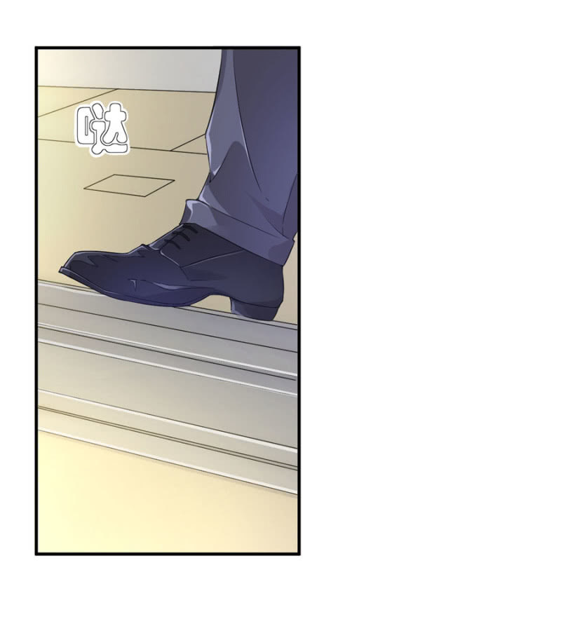 第121话 似曾相识-第121话