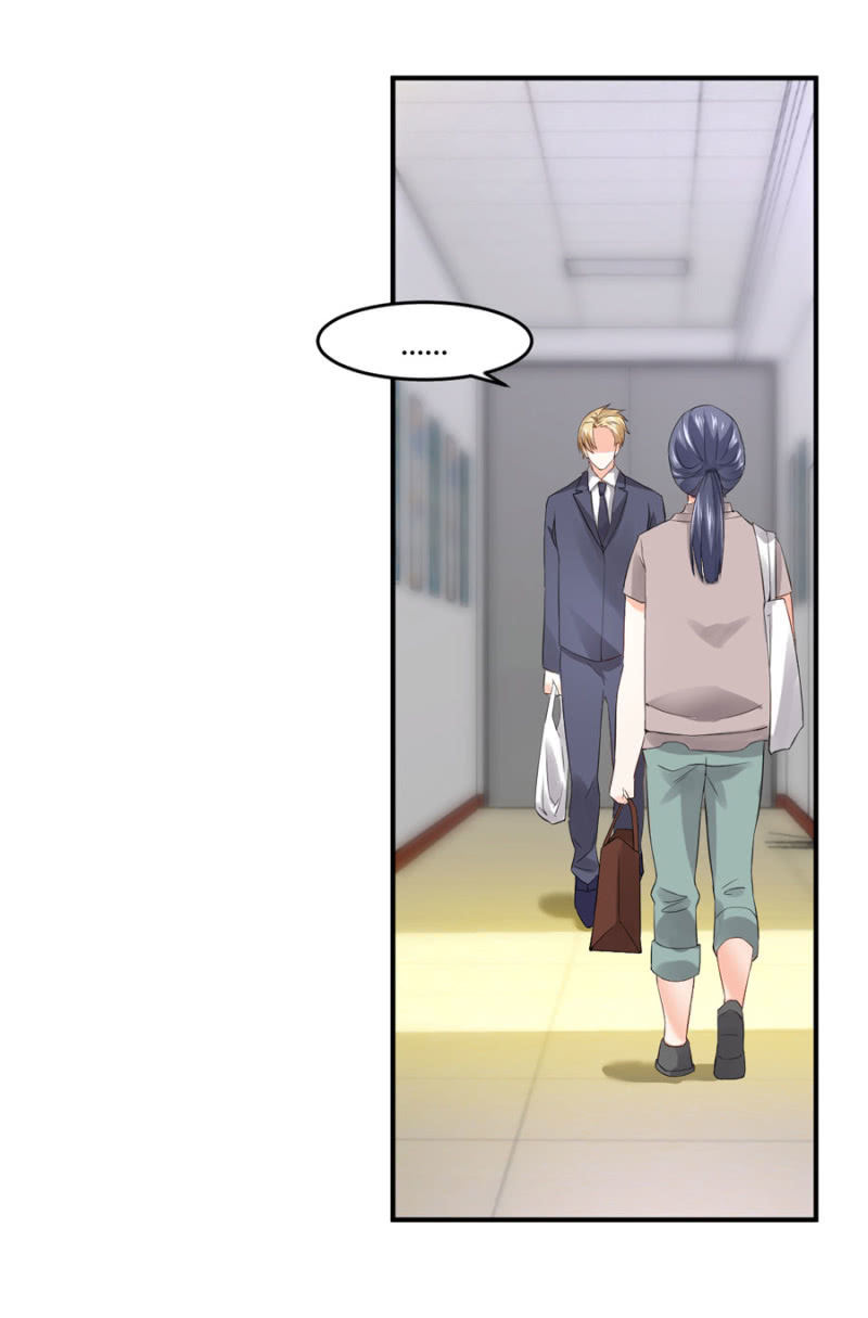 第121话 似曾相识-第121话