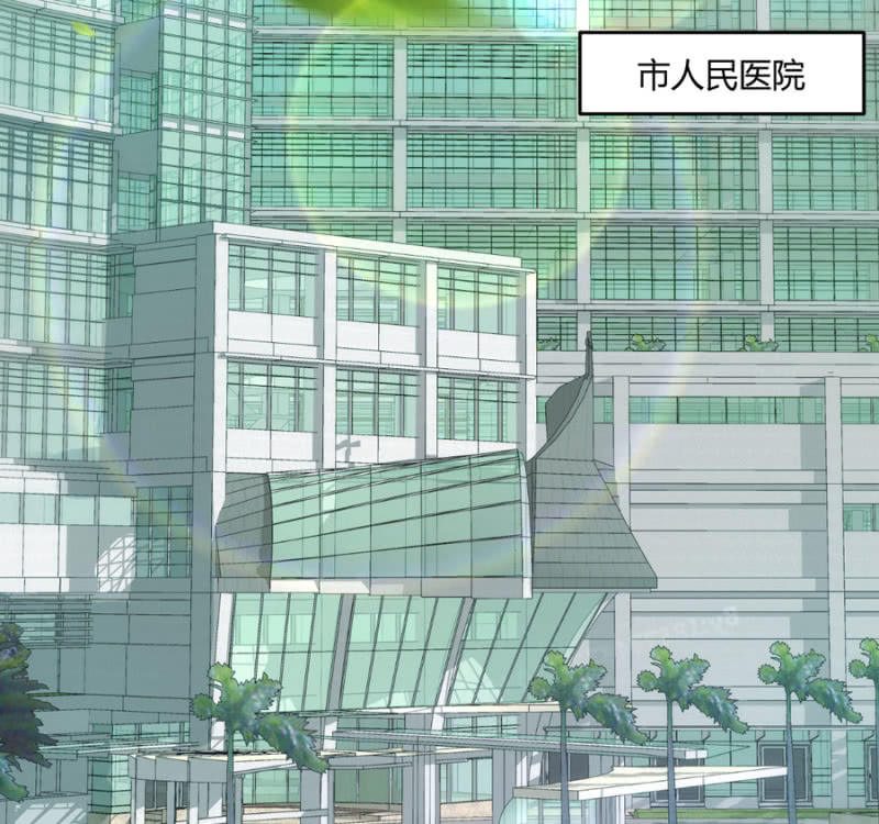 第121话 似曾相识-第121话