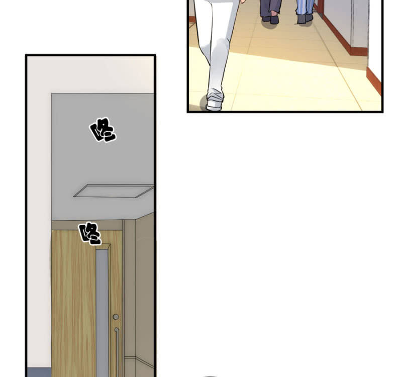 第121话 似曾相识-第121话