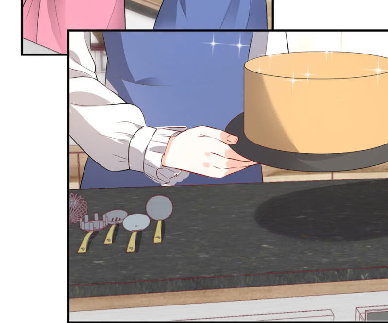 第123话 玄宇的生日-第123话