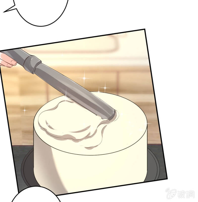 第123话 玄宇的生日-第123话