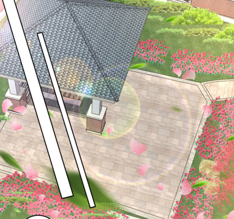 第123话 玄宇的生日-第123话