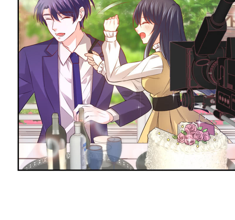 第123话 玄宇的生日-第123话