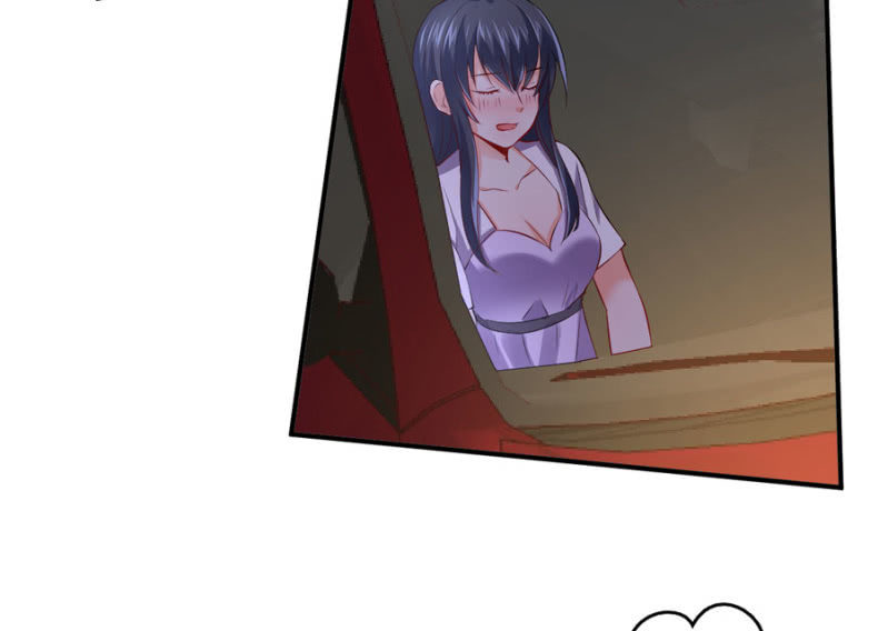 第125话 心有疑虑-第125话