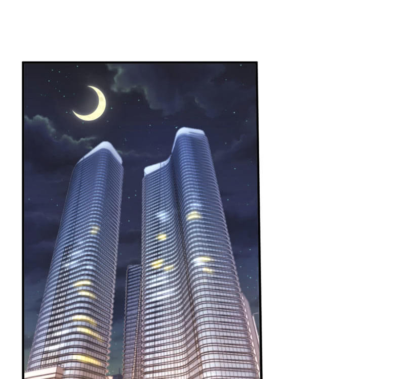 第125话 心有疑虑-第125话