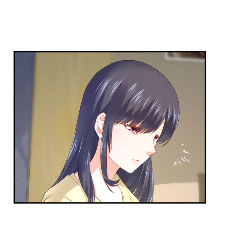 第129话 离婚协议-第129话