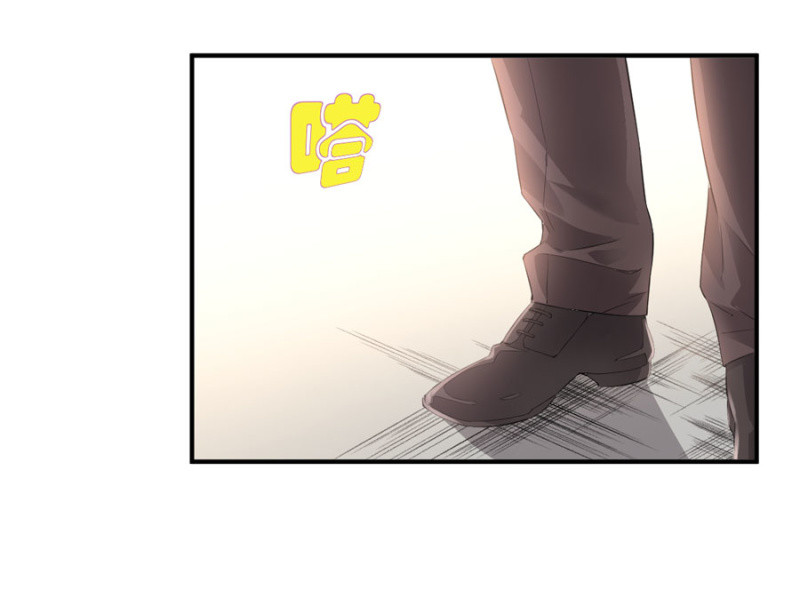 第129话 离婚协议-第129话