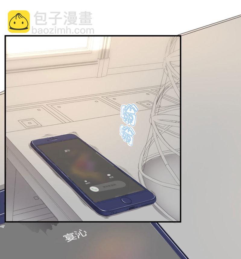 第129话 离婚协议-第129话