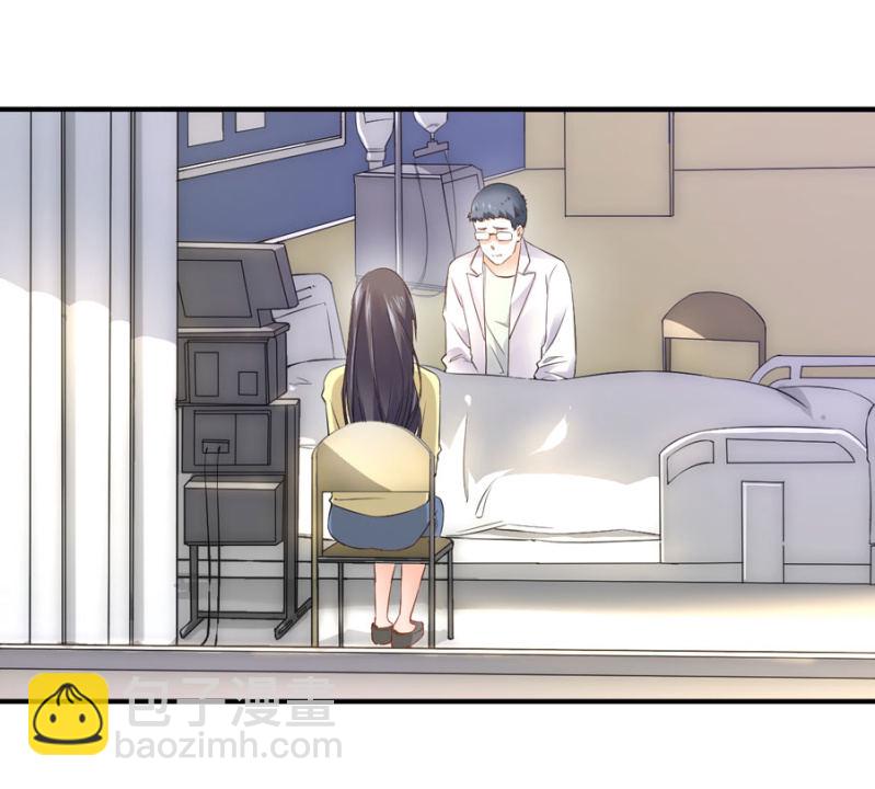 第129话 离婚协议-第129话